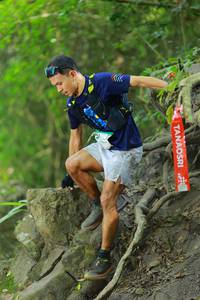 BIB: 
                            <button type="button" onclick="openModal(19487541)" class="btn btn-primary btn-sm float-right btn-popup" data-toggle="modal" data-target=".modal-high-quality">
                        <i class="fas fa-shopping-cart"></i> Add to Cart
                    </button>
                                            <button type="button" onclick="isThisMe(19487541, true)" class="btn btn-success btn-sm float-right btn-popup btn-isme hidden" data-toggle="tooltip" data-placement="bottom" title="นี่คือรูปของคุณใช่ไหม คลิกที่นี่เพื่อเอาเข้าอัลบั้ม">
                        <i class="fas fa-plus"></i> Add to album
                    </button>
                    <button type="button" onclick="isThisMe(19487541, false)" class="btn btn-warning btn-sm float-right btn-popup btn-isnotme hidden">
                        <i class="fas fa-ban"></i> Remove from album
                    </button>